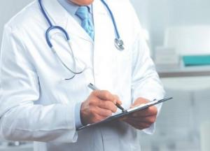 Онкологи рассказали, как предотвратить рак толстой кишки