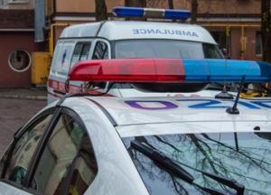 В Днепре в частном доме нашли четыре трупа