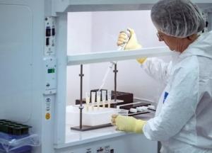 Создан новый способ ранней диагностики рака