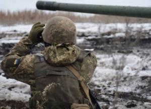 "Л/ДНР" развязали кровавые бои на Донбассе: у ВСУ тяжелые потери