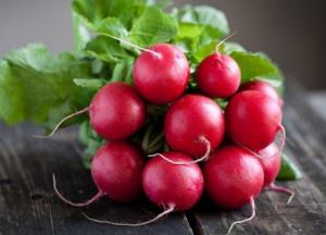 Медики назвали овощ, который очищает кровь от вредного холестерина