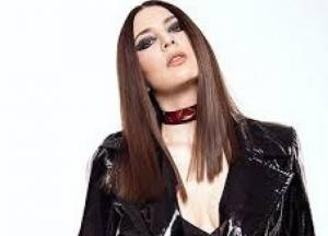 Певица MARUV стала участницей "Танців з зірками" (видео) 