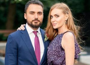 Слава и Эдгар Каминские официально развелись