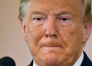 Трамп раскритиковал дизайн последних моделей IPhone