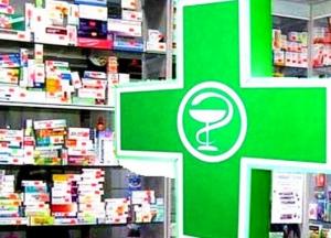 Коронавирус не пройдет! Сеть повеселили снимки "пикантных" лекарств (фото)