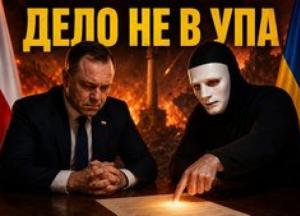 Польща робить ставку на важку техніку, незважаючи на військову реальність: Аналіз пріоритетів озброєння