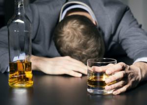 ​Лечение алкоголизма: основные этапы 