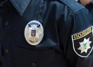 В Одесской области дочь ради пенсии четыре месяца прятала тело мертвой матери