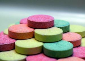 Названы безобидные симптомы опасных нарушений здоровья