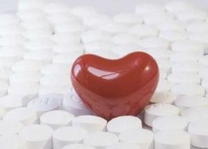 Медики назвали продукты, опасные для людей с болезнями сердца