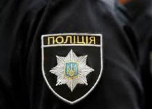 Во Львове возле спортивной площадки нашли труп