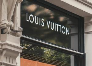 Louis Vuitton купил самый большой в мире алмаз (фото)