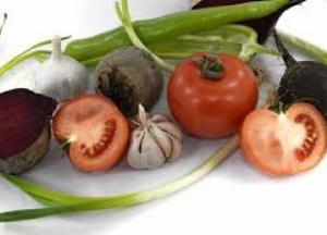 Названы продукты, теряющие пользу после варки