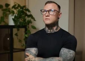 Поліція закрила справу скандального "психотерапевта" Спартака Субботи