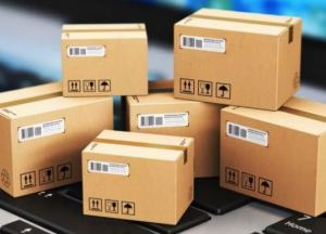 Рада приняла закон о таможенном тарифе: что он предусматривает