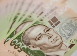 В Черкасской области сотрудница банка обворовала клиентов на 1,7 млн грн