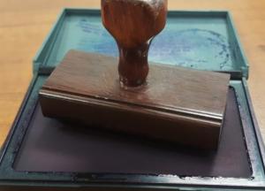 Женить и разводить украинцев будут нотариусы