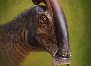 Весил три тонны: ученые нашли останки древнего монстра