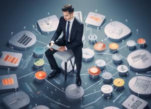 Як організувати конференцію? 10 кроків до успішного заходу