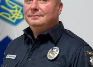 Заступник начальника вінницького училища поліції набув будинок на Львівщині за 1,4 млн грн
