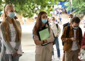 Кабмин объявил условия приема в вузы в 2021 году