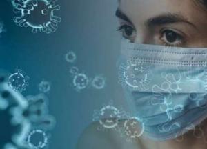 На борьбу с пандемией потратили 130 млрд – Минфин