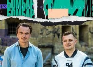 Микола Давидюк: від блогера до нардепа та його погляд на політику
