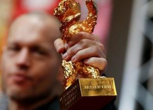 На Берлинском кинофестивале будут вручать гендерно нейтральные призы