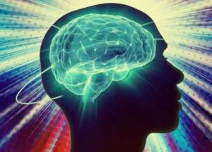 Медики рассказали, что происходит с мозгом человека после смерти