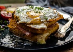 Ученые объяснили, какие насыщенные жиры представляют наибольшую опасность