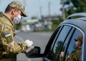 COVID: в Украине прирост смертей, в мире - спад