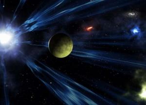 В NASA назвали шесть планет, подходящих для создания колоний 