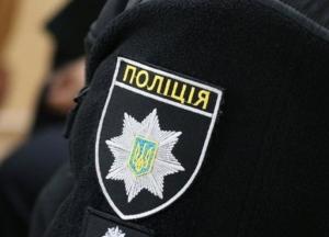 В Кривом Роге задержана мошенница, оформлявшая онлайн-кредиты на других