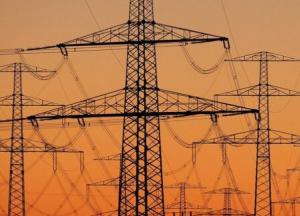 Дания затягивает запуск газопровода "Северный поток-2"