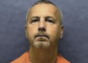 Охотился на пожилых геев: в США казнили серийного убийцу