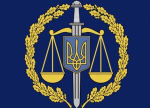 Генпрокурор Ирина Венедиктова рассказала, как будут бороться с пытками в органах