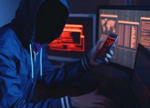 В мобильных сетях Украины планируют установить "антишпионские фильтры"