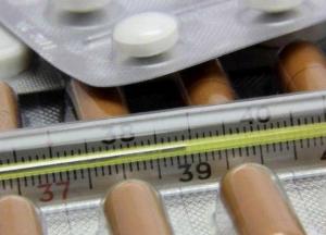 Медики назвали недооцененные продукты при лечении гриппа