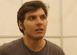 В Киеве избили стендап-комика из-за шуток про "традиционную украинскую семью"