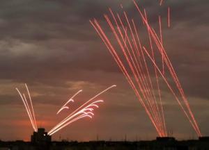 США скорочують бюджет на поставки зброї Україні, - глава Пентагону