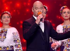 Скандальный номер о поджоге дома Гонтаревой: реакция правительства и комментарии "Квартала 95" (видео)