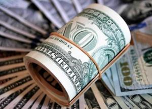 Прогноз курса доллара на неделю: украинцев ждут приятные изменения