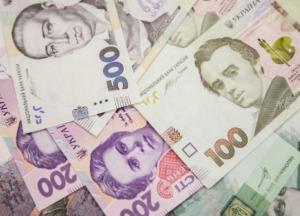 В Хмельницкой области при закупке медицинского оборудования поставщик присвоил около 1 млн гривен