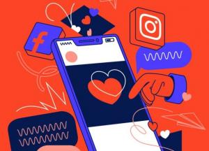 Реклама у блогеров в Украине: причины популярности и перспективы