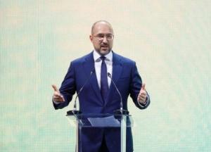 Правительство усилит борьбу с нелегальным оборотом топлива