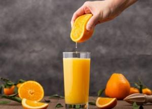 Назван лучший напиток для снижения уровня холестерина