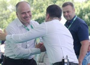 Супрун и Гриневич вряд ли продолжат работу в новом правительстве — Корниенко