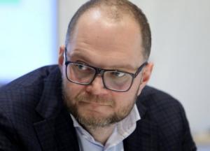 В Минкульте анонсировали реформу спорта в Украине