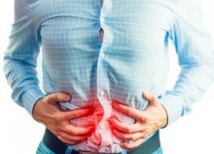 Названы овощи, увеличивающие риск рака желудка