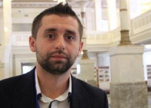 В новом Кабмине будет человек из нынешнего правительства - Арахамия